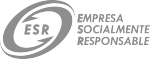 ESR